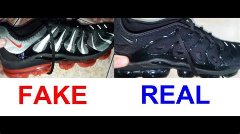 fake vapor mas shoes|nike air vapormax counterfeit.